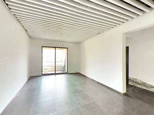 整租·融创御锦 3室1厅 南