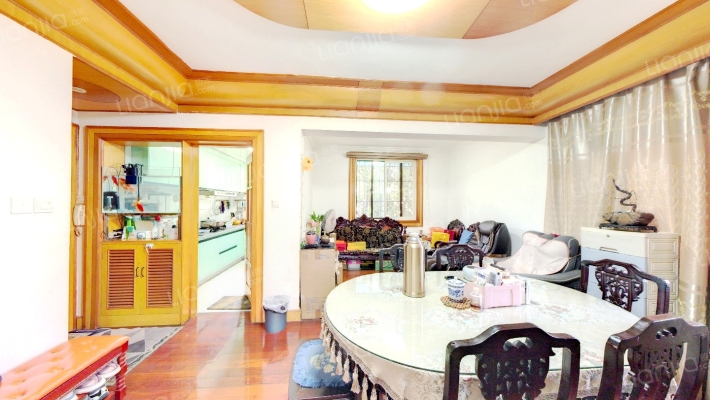 大王家巷二手房实景图