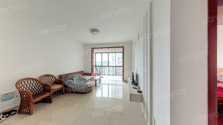 恒茂英伦国际二手房实景图