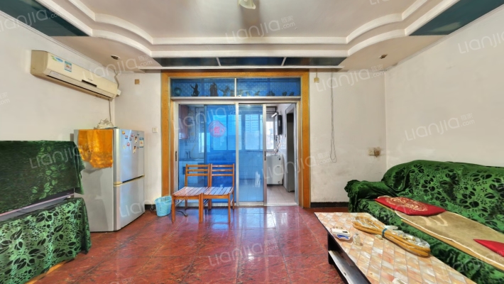 建设南街16号二手房实景图