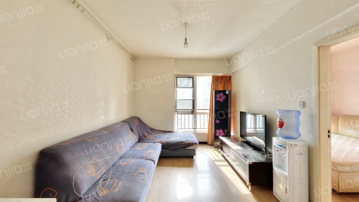 锦泰世家二手房实景图