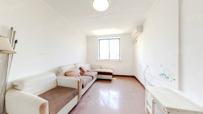 海滨二村(宝山)二手房实景图