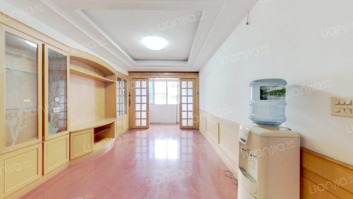 丽都公寓二手房实景图