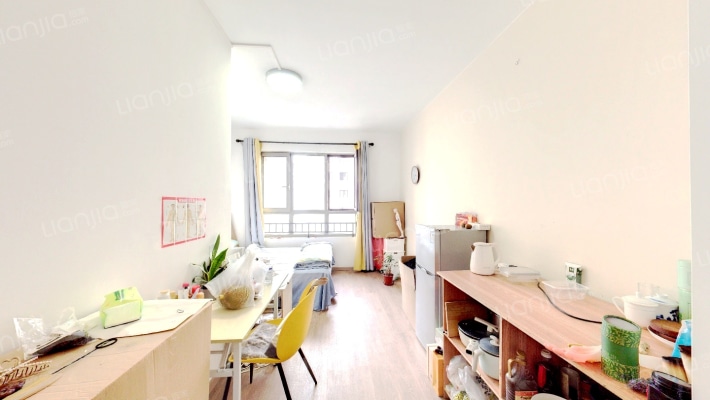 春丰园二手房实景图