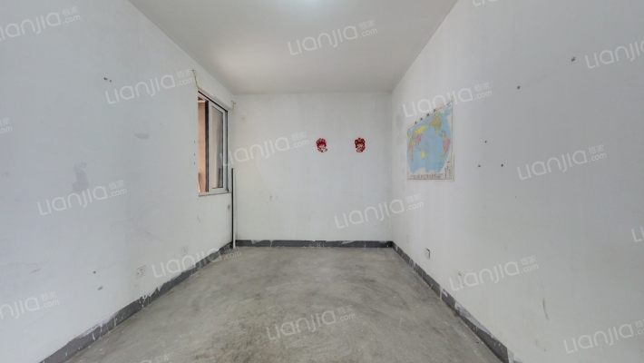 美罗家园宝欣苑六村二手房实景图