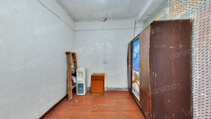 南大街二手房实景图