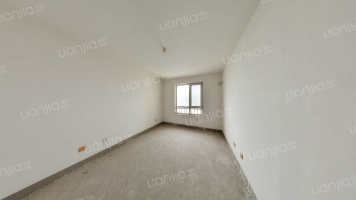 东惠家园二手房实景图