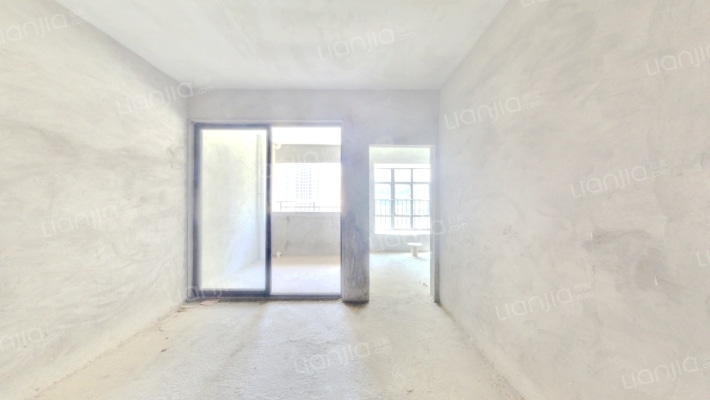 万邦中心二手房实景图