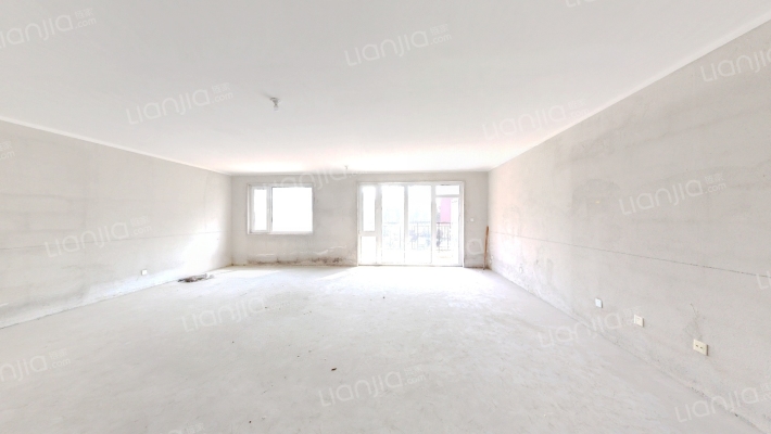 康大御金湾二手房实景图