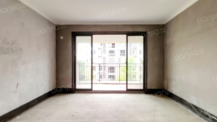 兴进锦城二手房实景图