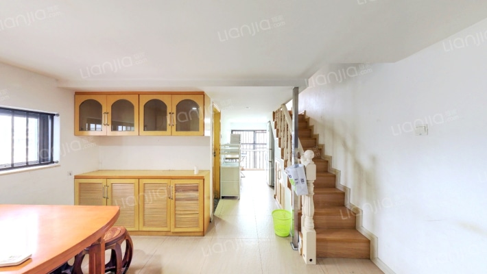 基星阁二手房实景图