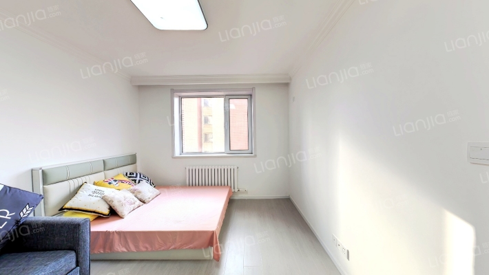 文星街二手房实景图