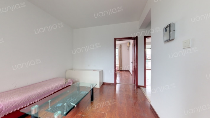 汇源锦城二手房实景图