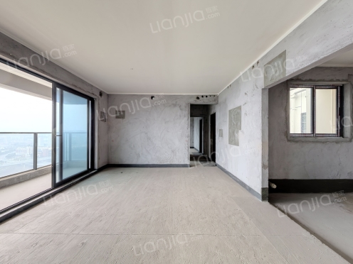 整租·御璟悦来栖鹭 3室2厅 南/北