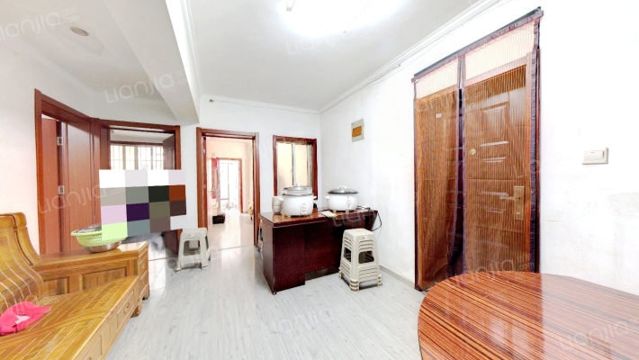 河滨路5号二手房实景图