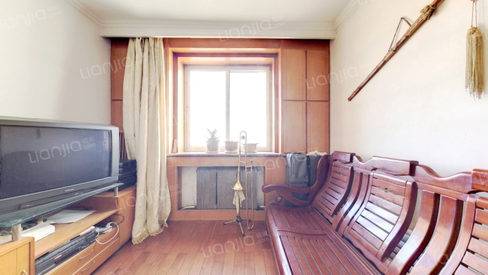 万民街（三八广场）二手房实景图