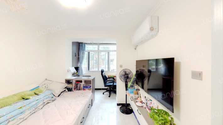 新津里二手房实景图