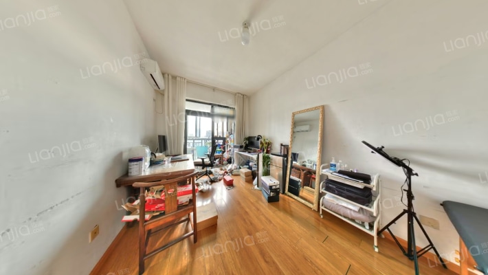 东桂三号院二手房实景图