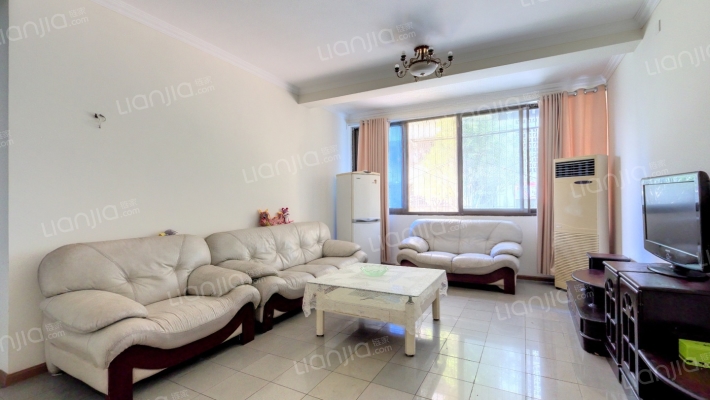 德阳市农行三生活区二手房实景图