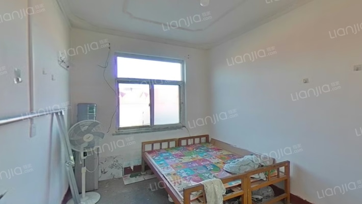 阜新街二手房实景图