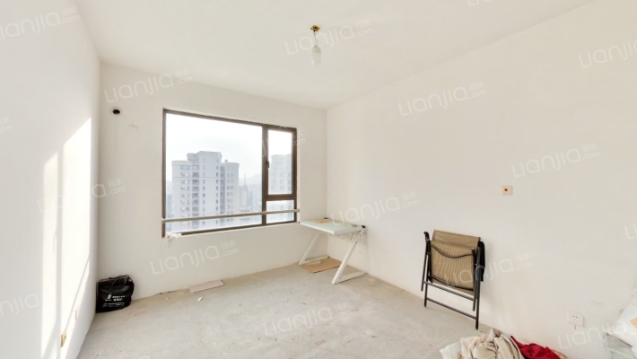 东瑞锦园二手房实景图