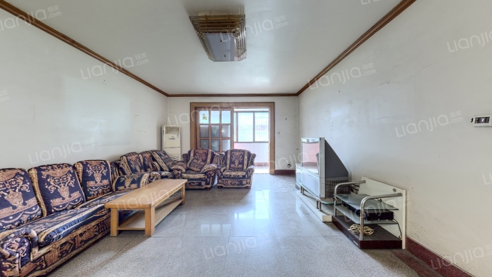 武阳中路191号二手房实景图