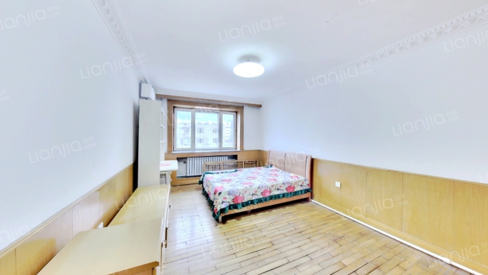 民众街二手房实景图