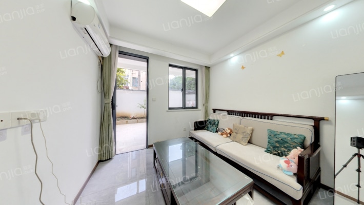 南门街二手房实景图