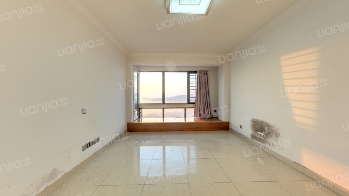 晓庄国际广场二手房实景图