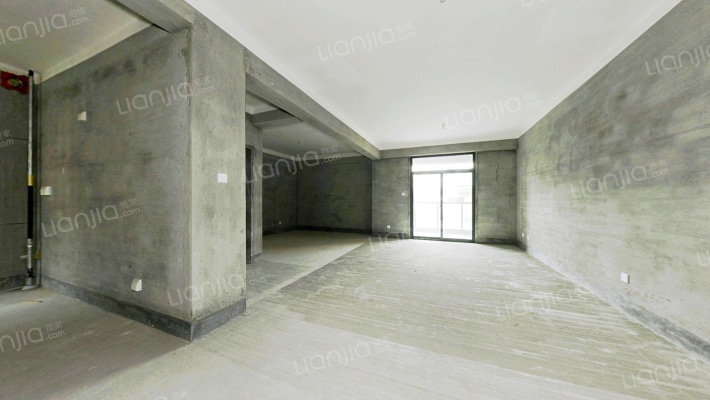 金色凤凰园锦园二手房实景图