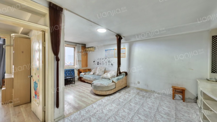 祥泰家园二手房实景图