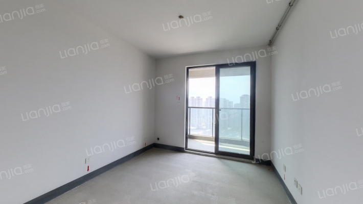 瓯屿名邸二手房实景图