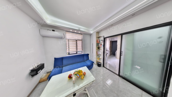 北尖二手房实景图