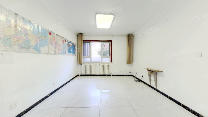 华冠园二手房实景图