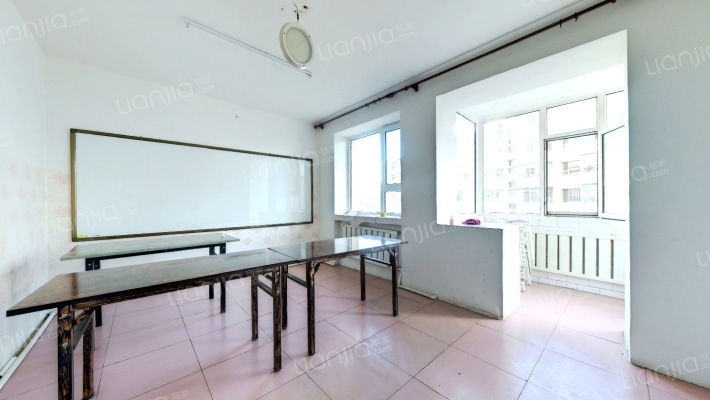 松北一区二手房实景图