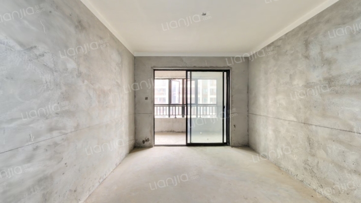 孙庄新区二手房实景图