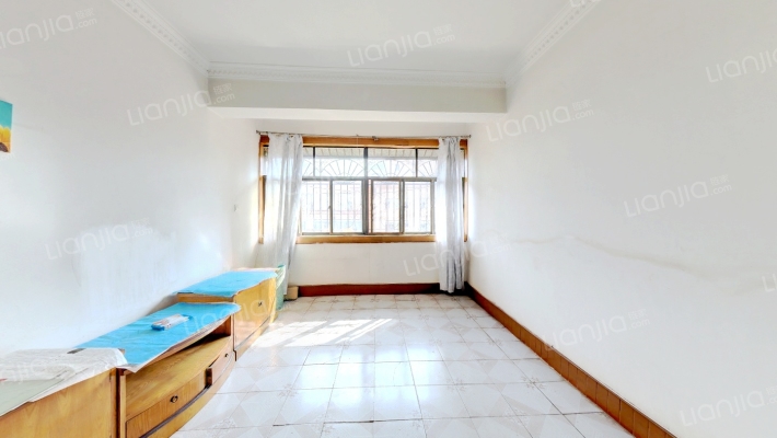 云南外事办公室住宅二手房实景图