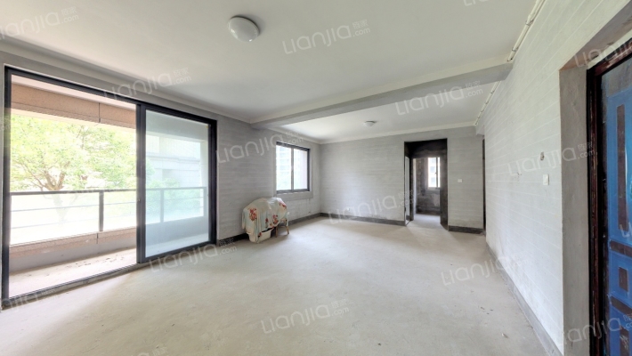 兴盛苑二手房实景图