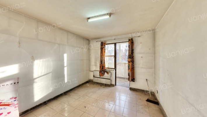 角门东里二手房实景图