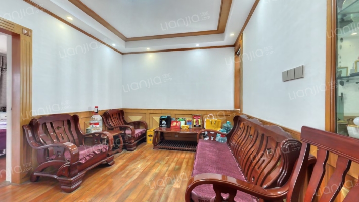 儒学街23号二手房实景图