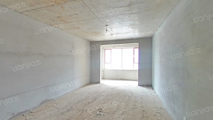 盛瀚佳苑二手房实景图