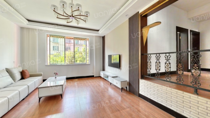 光明路一段9号二手房实景图