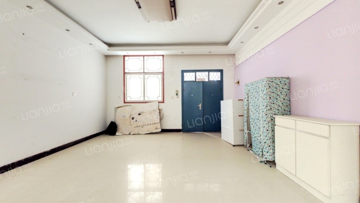 计委家属院二手房实景图