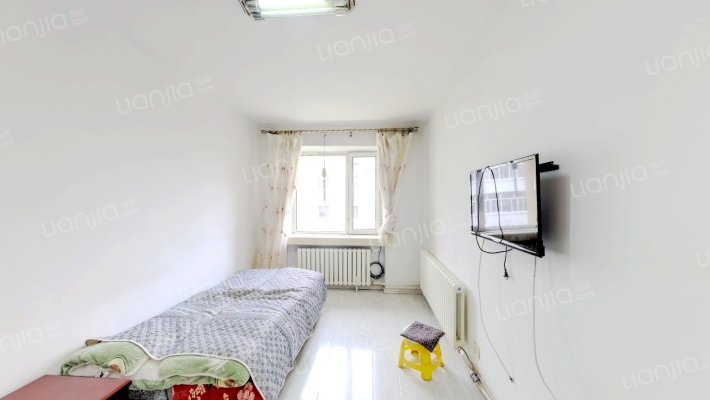 河渠街二手房实景图