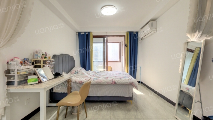 华和民祥园（北园）二手房实景图