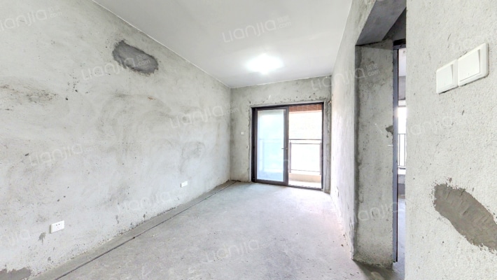 畔山御海二手房实景图