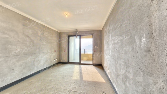 锦艺金水湾观臻苑二手房实景图