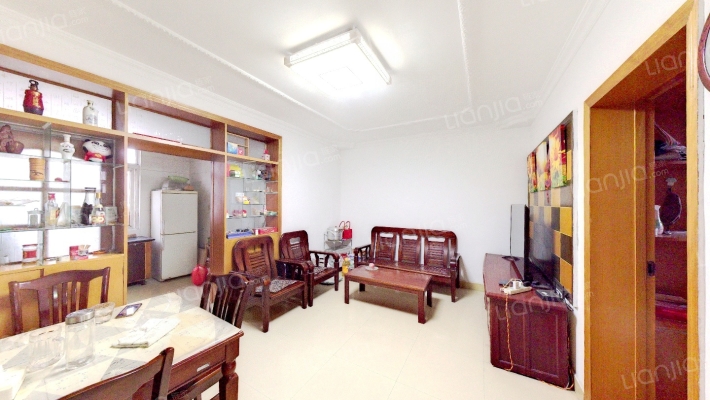 湖北西路30号二手房实景图