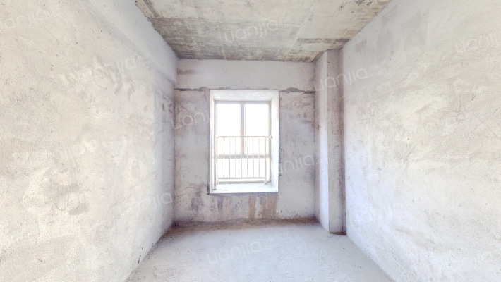 燕语湾二手房实景图