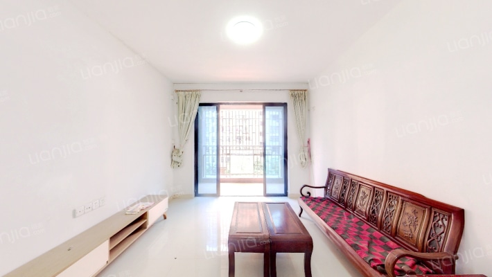 雅韵轩二手房实景图